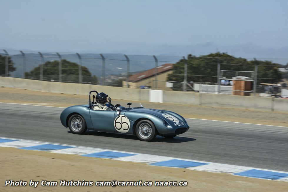 2017RMMR-Mazda Laguna Seca-Group 5a_5AE5681